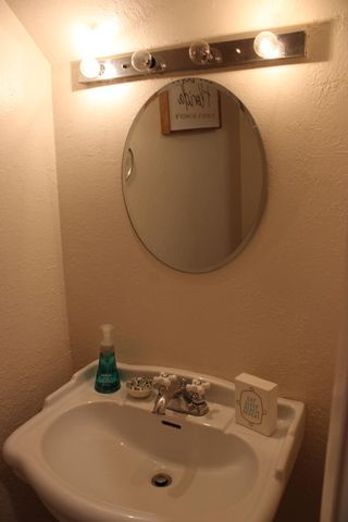 1925 NE 15TH Avenue 1925, Fort Lauderdale, FL 33305