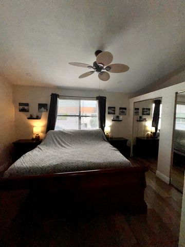 1925 NE 15TH Avenue 1925, Fort Lauderdale, FL 33305