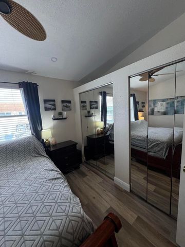 1925 NE 15TH Avenue 1925, Fort Lauderdale, FL 33305