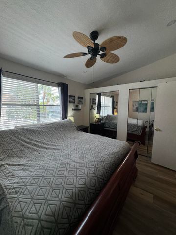 1925 NE 15TH Avenue 1925, Fort Lauderdale, FL 33305