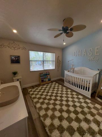 1925 NE 15TH Avenue 1925, Fort Lauderdale, FL 33305