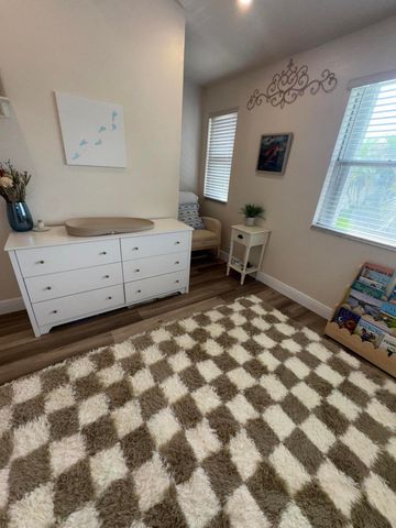 1925 NE 15TH Avenue 1925, Fort Lauderdale, FL 33305
