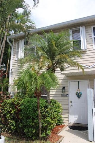 1925 NE 15TH Avenue 1925, Fort Lauderdale, FL 33305