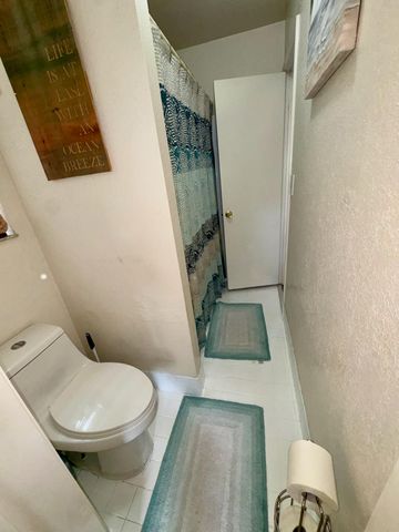 1925 NE 15TH Avenue 1925, Fort Lauderdale, FL 33305