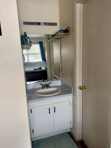 1925 NE 15TH Avenue 1925, Fort Lauderdale, FL 33305