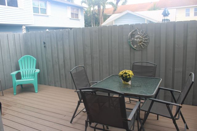 1925 NE 15TH Avenue 1925, Fort Lauderdale, FL 33305