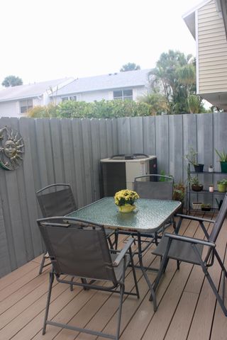 1925 NE 15TH Avenue 1925, Fort Lauderdale, FL 33305