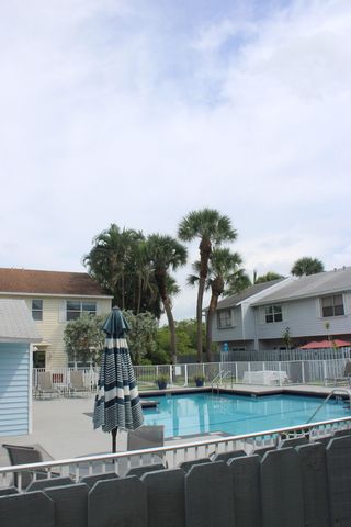 1925 NE 15TH Avenue 1925, Fort Lauderdale, FL 33305