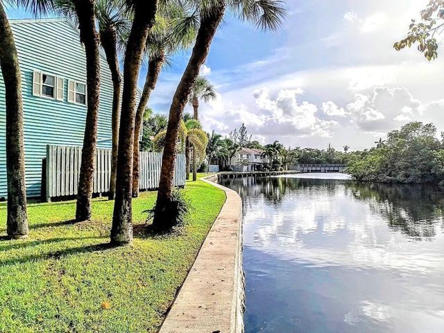 1925 NE 15TH Avenue 1925, Fort Lauderdale, FL 33305