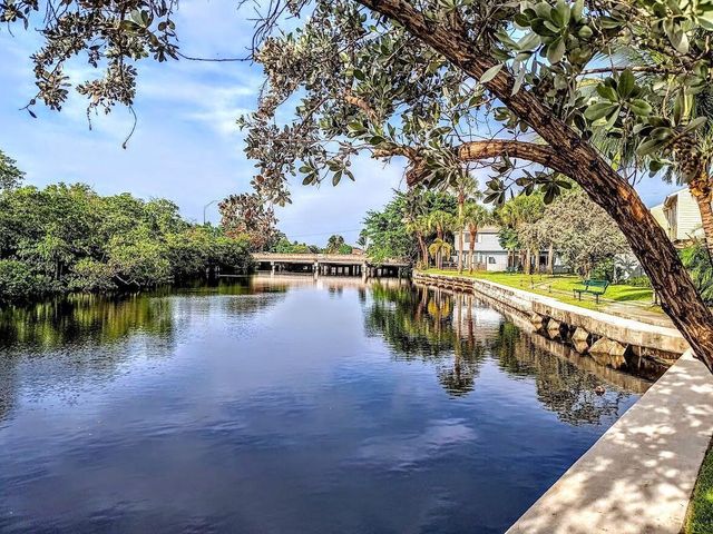 1925 NE 15TH Avenue 1925, Fort Lauderdale, FL 33305