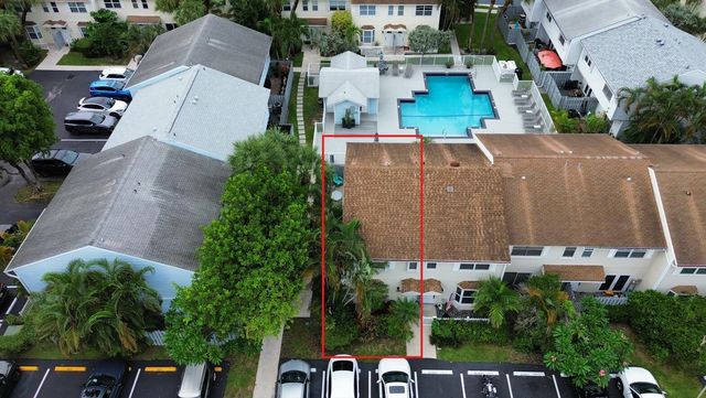 1925 NE 15TH Avenue 1925, Fort Lauderdale, FL 33305