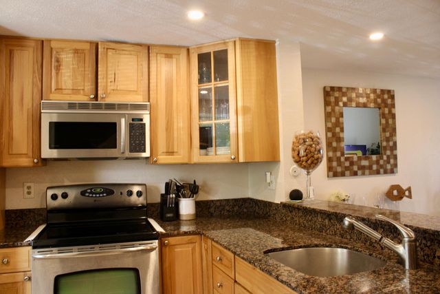 1925 NE 15TH Avenue 1925, Fort Lauderdale, FL 33305