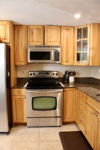 1925 NE 15TH Avenue 1925, Fort Lauderdale, FL 33305