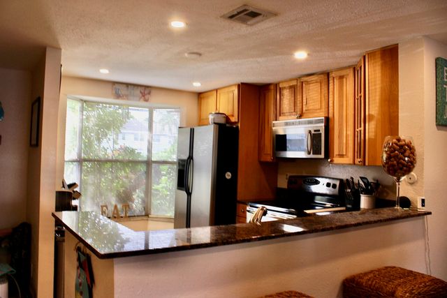 1925 NE 15TH Avenue 1925, Fort Lauderdale, FL 33305