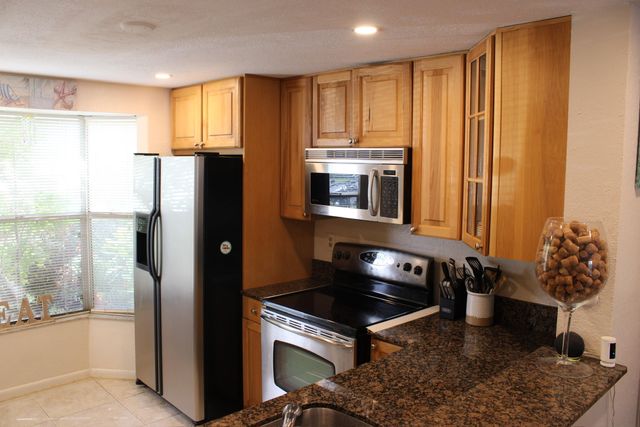 1925 NE 15TH Avenue 1925, Fort Lauderdale, FL 33305