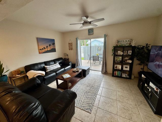 1925 NE 15TH Avenue 1925, Fort Lauderdale, FL 33305