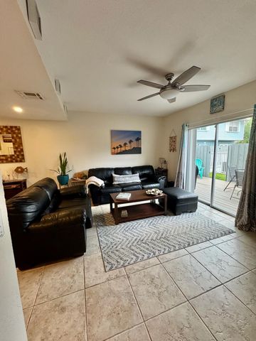 1925 NE 15TH Avenue 1925, Fort Lauderdale, FL 33305