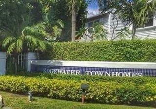 1925 NE 15TH Avenue 1925, Fort Lauderdale, FL 33305