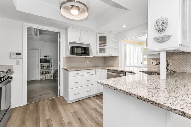 1490 DEWITT STREET, Port Charlotte, FL 33952