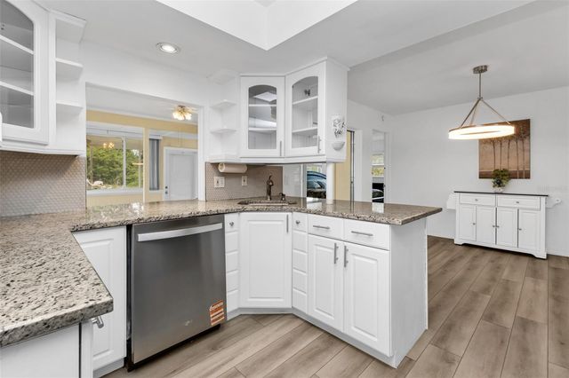 1490 DEWITT STREET, Port Charlotte, FL 33952