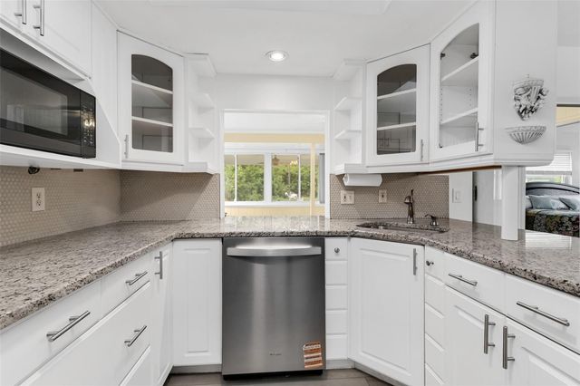 1490 DEWITT STREET, Port Charlotte, FL 33952