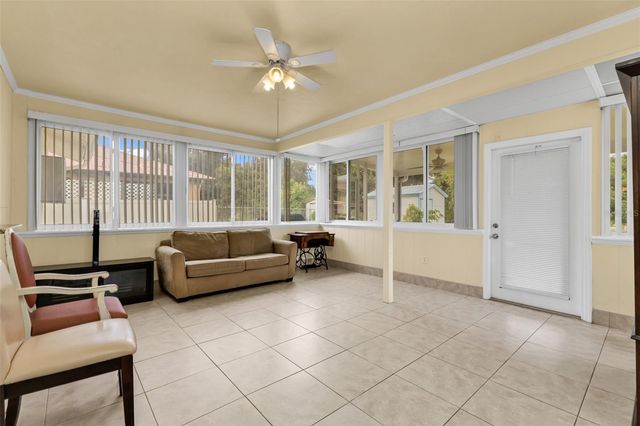 1490 DEWITT STREET, Port Charlotte, FL 33952