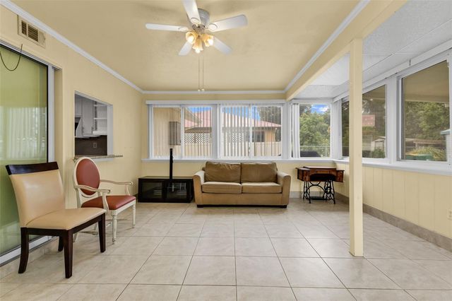 1490 DEWITT STREET, Port Charlotte, FL 33952