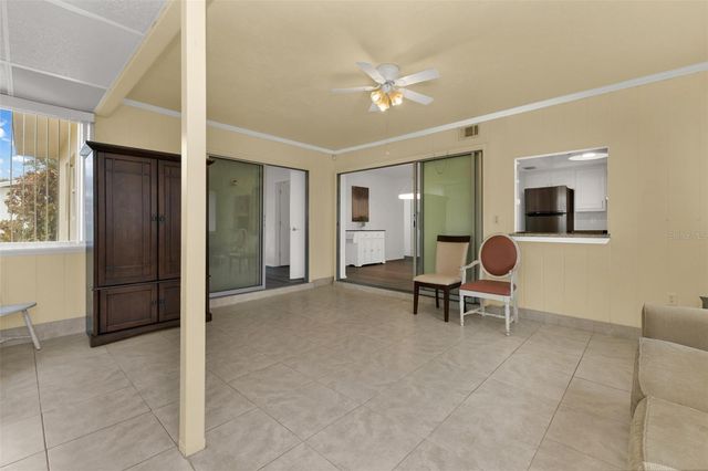 1490 DEWITT STREET, Port Charlotte, FL 33952