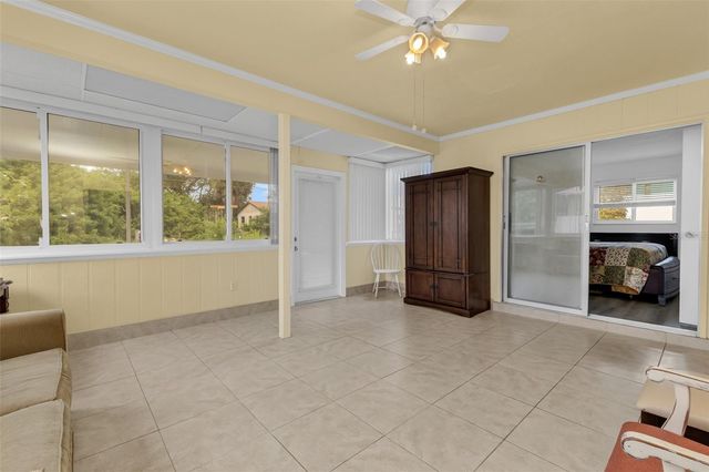 1490 DEWITT STREET, Port Charlotte, FL 33952