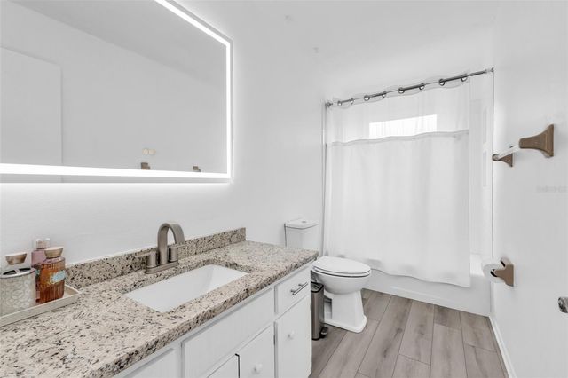 1490 DEWITT STREET, Port Charlotte, FL 33952