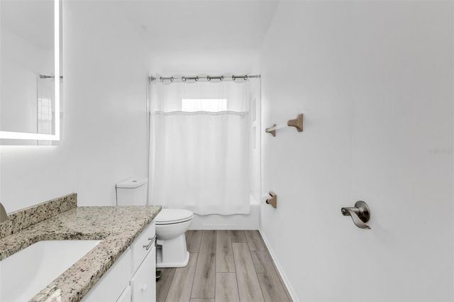 1490 DEWITT STREET, Port Charlotte, FL 33952