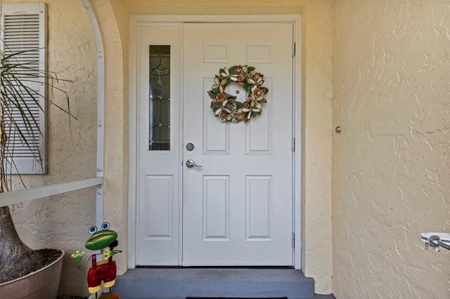 1490 DEWITT STREET, Port Charlotte, FL 33952