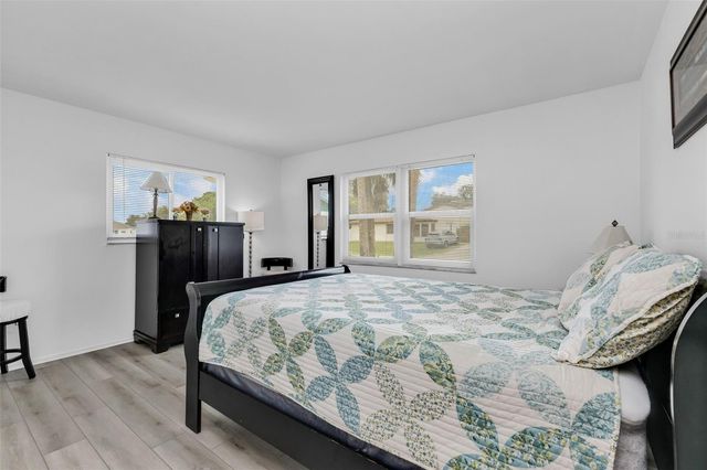 1490 DEWITT STREET, Port Charlotte, FL 33952