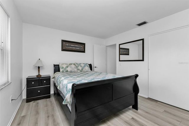 1490 DEWITT STREET, Port Charlotte, FL 33952