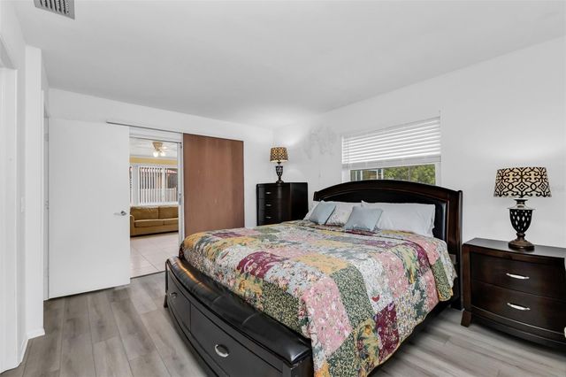1490 DEWITT STREET, Port Charlotte, FL 33952