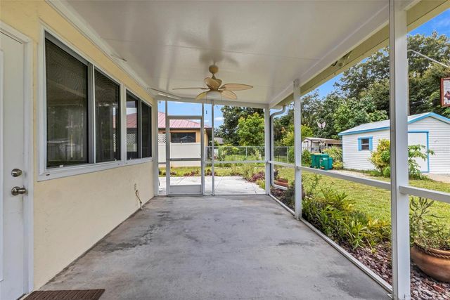 1490 DEWITT STREET, Port Charlotte, FL 33952