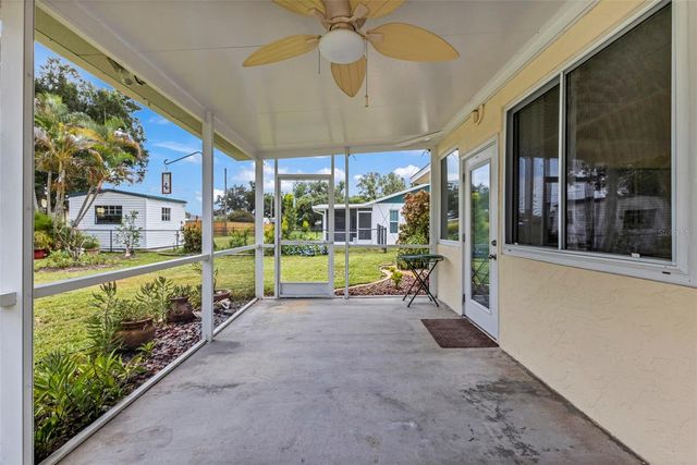 1490 DEWITT STREET, Port Charlotte, FL 33952