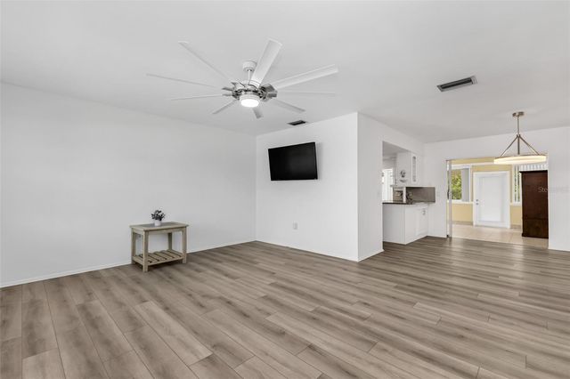 1490 DEWITT STREET, Port Charlotte, FL 33952