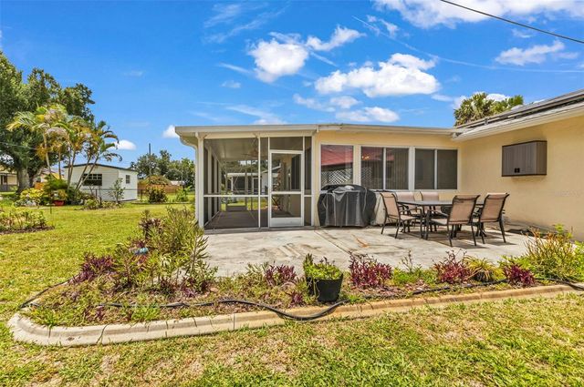 1490 DEWITT STREET, Port Charlotte, FL 33952