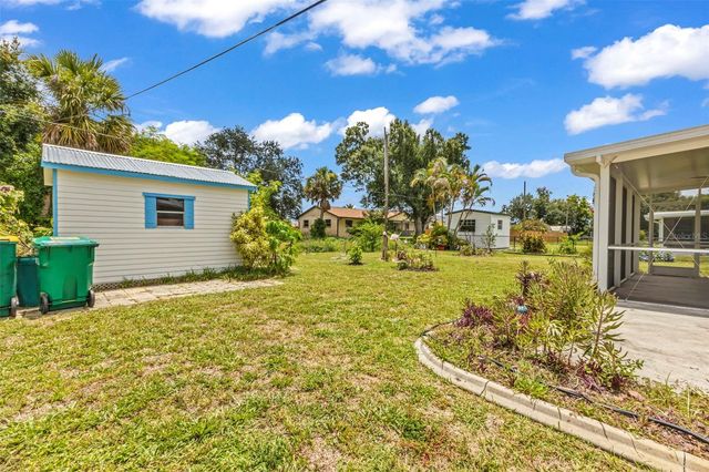 1490 DEWITT STREET, Port Charlotte, FL 33952