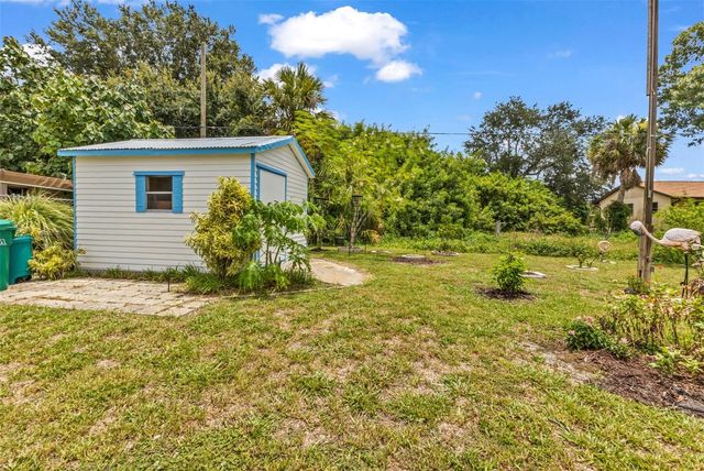 1490 DEWITT STREET, Port Charlotte, FL 33952