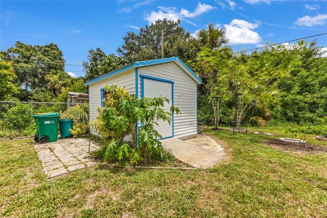 1490 DEWITT STREET, Port Charlotte, FL 33952
