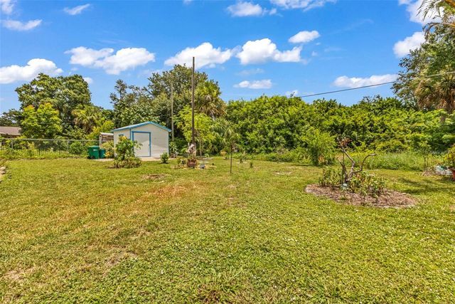 1490 DEWITT STREET, Port Charlotte, FL 33952