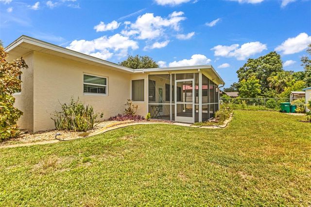 1490 DEWITT STREET, Port Charlotte, FL 33952