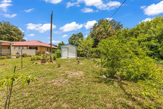 1490 DEWITT STREET, Port Charlotte, FL 33952