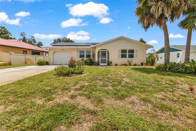 1490 DEWITT STREET, Port Charlotte, FL 33952