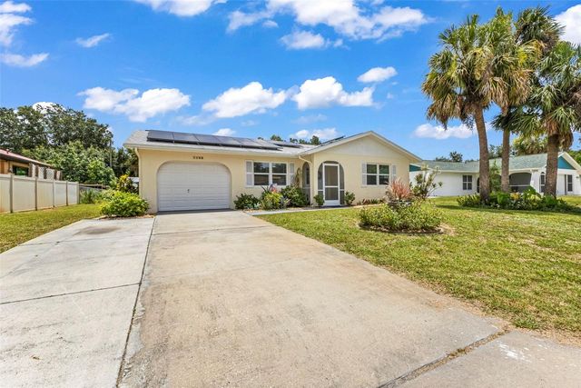 1490 DEWITT STREET, Port Charlotte, FL 33952
