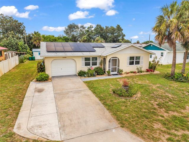 1490 DEWITT STREET, Port Charlotte, FL 33952