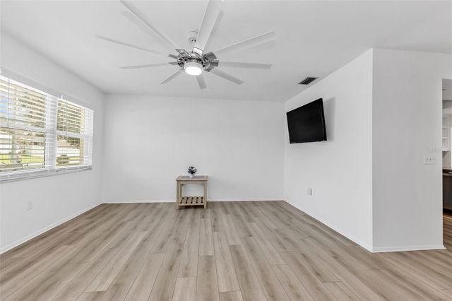 1490 DEWITT STREET, Port Charlotte, FL 33952