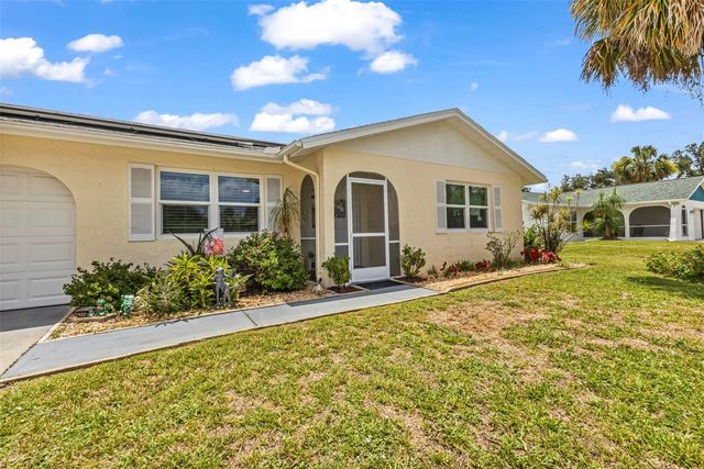 1490 DEWITT STREET, Port Charlotte, FL 33952